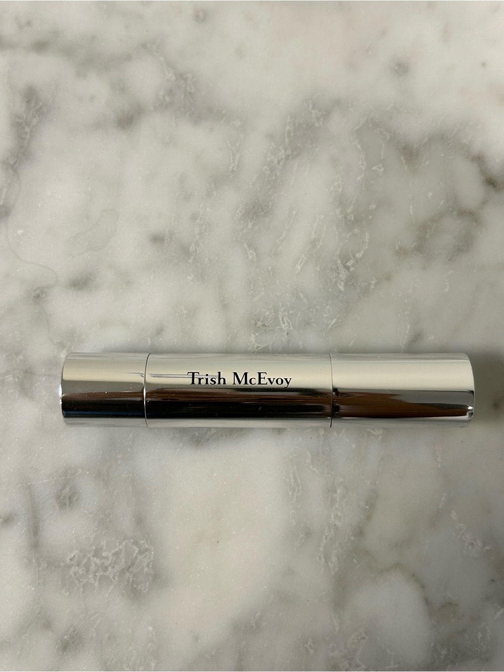 Trish McEvoy Fast-Track Face Sticks (Discontinued)